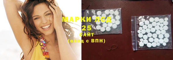 прущий лед Алексин