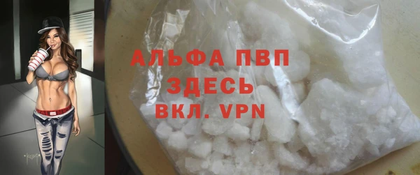прущий лед Алексин
