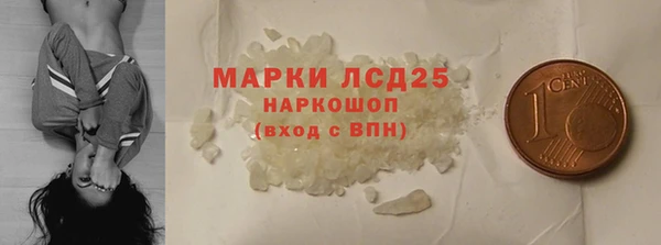 прущий лед Алексин